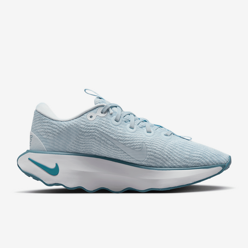 Calzado para Mujer Nike Motiva
