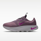 Calzado para mujer Nike Motiva 2