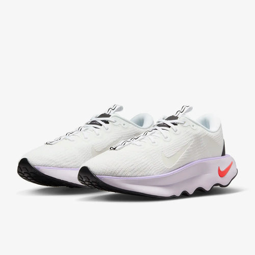 Calzado para Mujer Nike Motiva