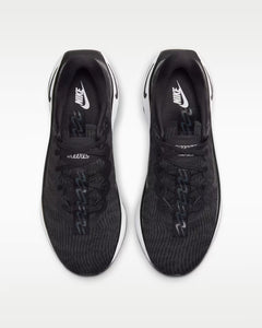 Calzado para mujer Nike Motiva