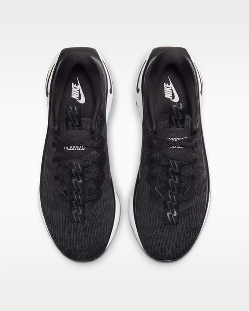 Calzado para mujer Nike Motiva