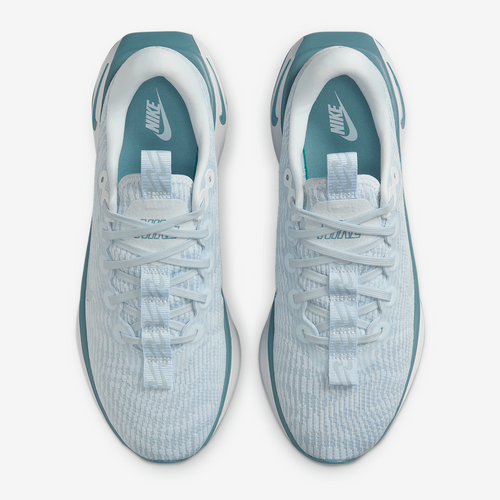 Calzado para Mujer Nike Motiva