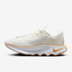 Calzado para Mujer Nike Motiva