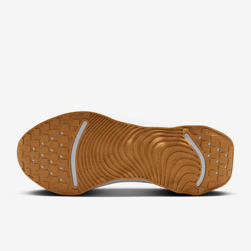 Calzado para Mujer Nike Motiva