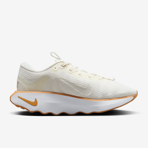Calzado para Mujer Nike Motiva