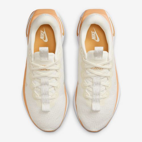 Calzado para Mujer Nike Motiva