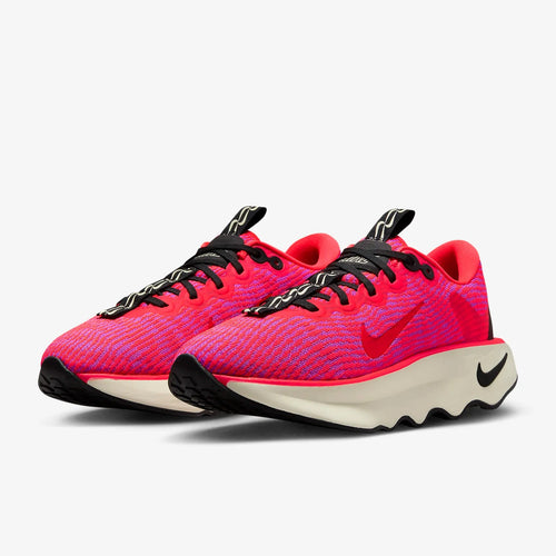 Calzado para Mujer Nike Motiva