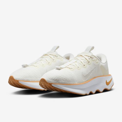 Calzado para Mujer Nike Motiva