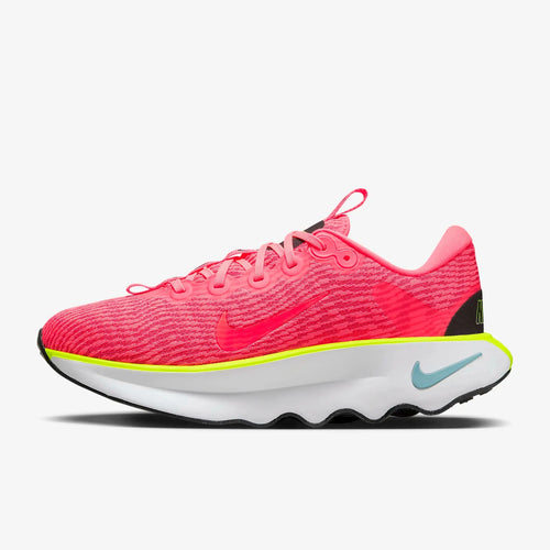 Calzado para Mujer Nike Motiva