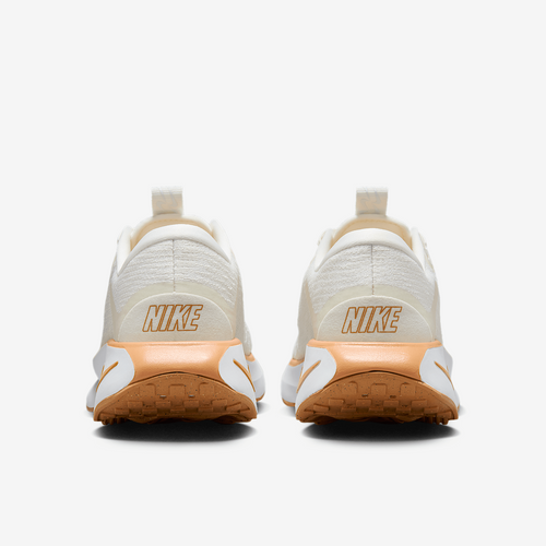 Calzado para Mujer Nike Motiva