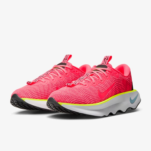 Calzado para Mujer Nike Motiva