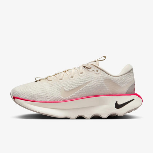 Calzado para Mujer Nike Motiva