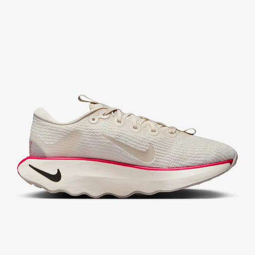 Calzado para Mujer Nike Motiva