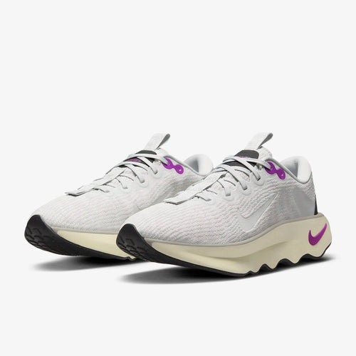 Calzado para Mujer Nike Motiva