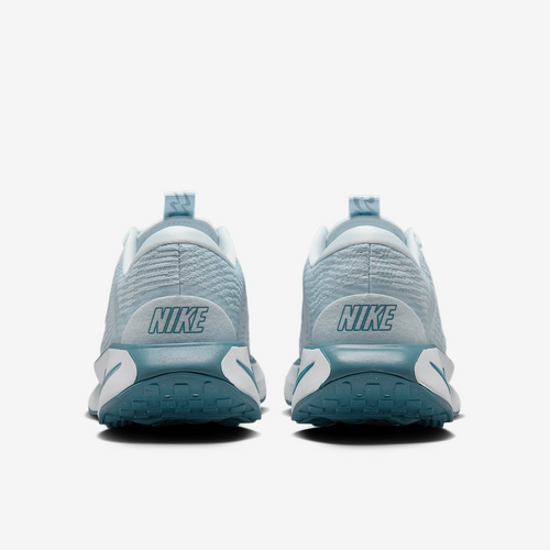 Calzado para Mujer Nike Motiva