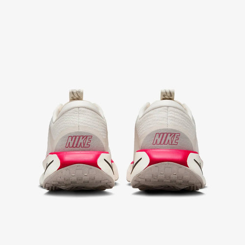 Calzado para Mujer Nike Motiva