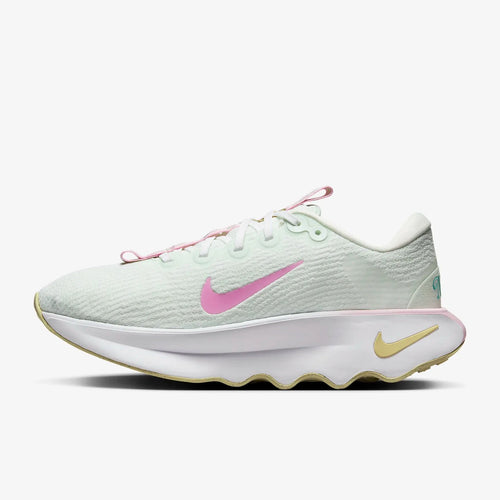 Calzado para Mujer Nike Motiva