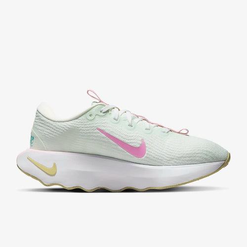 Calzado para Mujer Nike Motiva