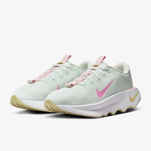 Calzado para Mujer Nike Motiva