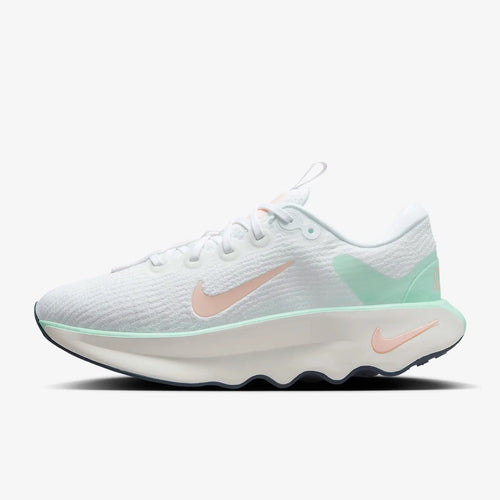 Calzado para Mujer Nike Motiva