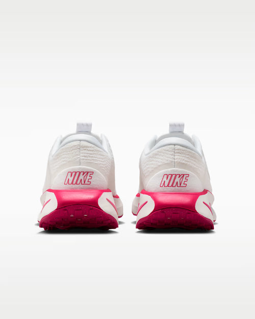 Calzado para mujer Nike Motiva