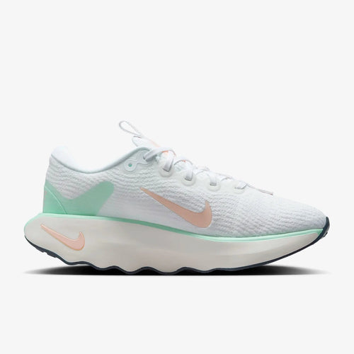 Calzado para Mujer Nike Motiva