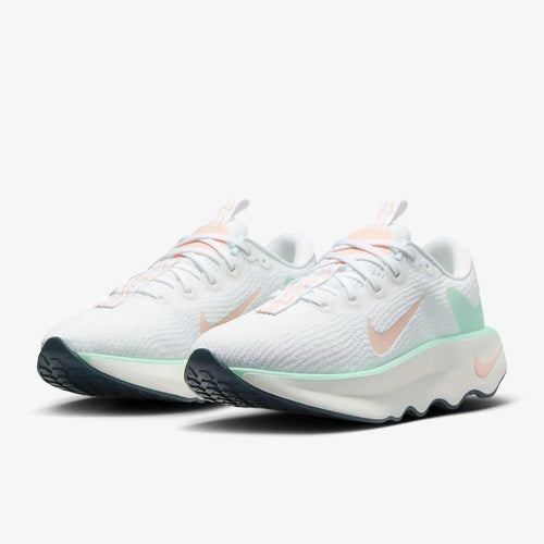 Calzado para Mujer Nike Motiva