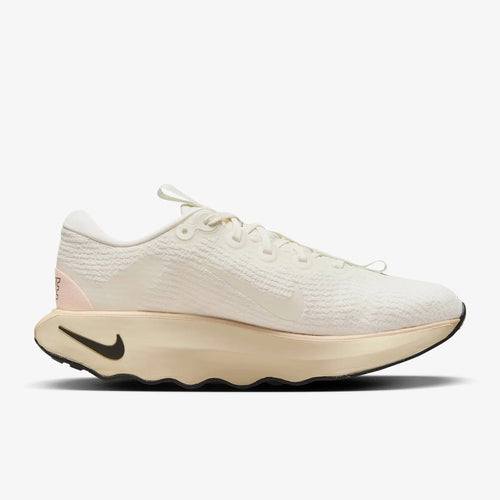 Calzado para Mujer Nike Motiva