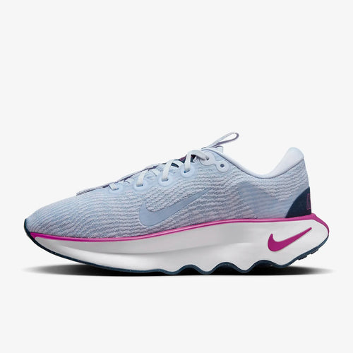 Calzado para Mujer Nike Motiva