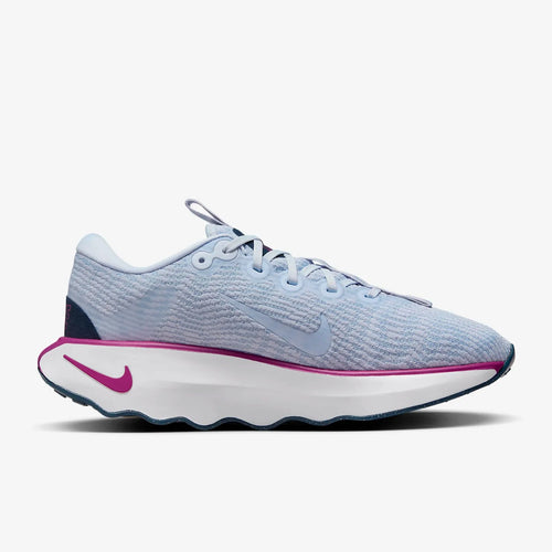 Calzado para Mujer Nike Motiva