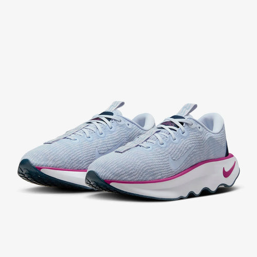 Calzado para Mujer Nike Motiva