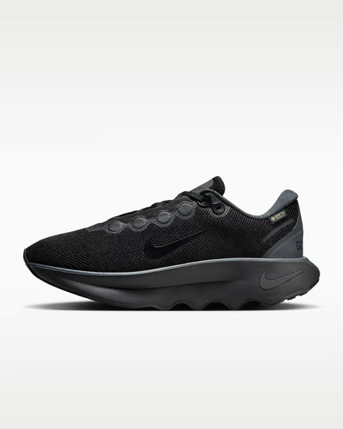Calzado para mujer Nike Motiva GORE-TEX