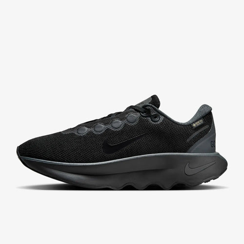 Calzado para Mujer Nike Motiva GORE-TEX