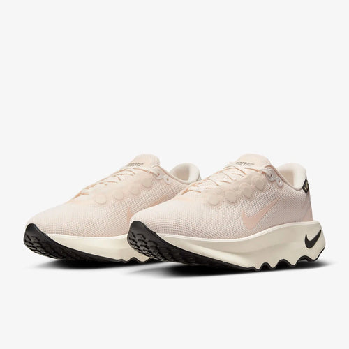 Calzado para Mujer Nike Motiva GORE-TEX