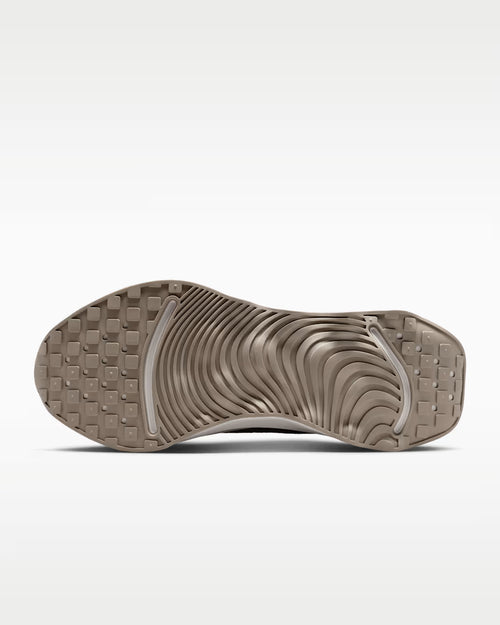 Calzado para mujer Nike Motiva GORE-TEX