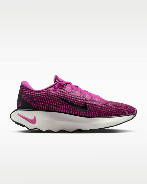 Calzado para mujer Nike Motiva GORE-TEX