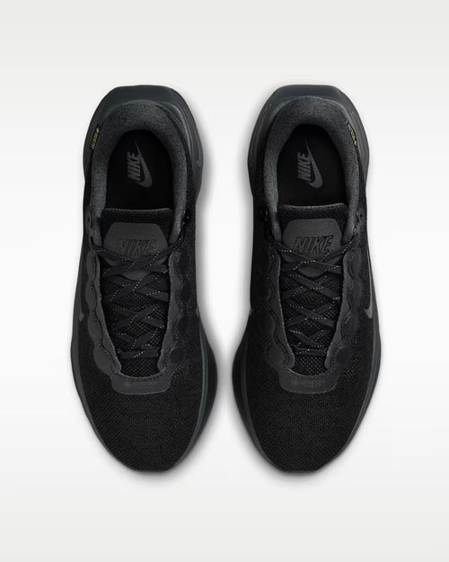 Calzado para mujer Nike Motiva GORE-TEX