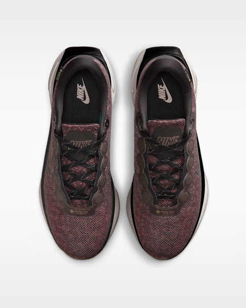 Calzado para mujer Nike Motiva GORE-TEX