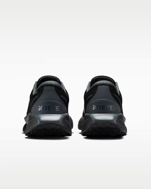 Calzado para mujer Nike Motiva GORE-TEX