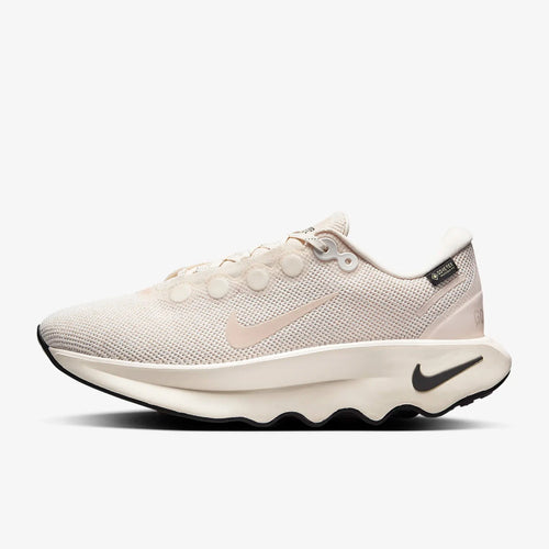 Calzado para Mujer Nike Motiva GORE-TEX