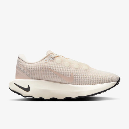 Calzado para Mujer Nike Motiva GORE-TEX