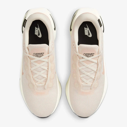 Calzado para Mujer Nike Motiva GORE-TEX