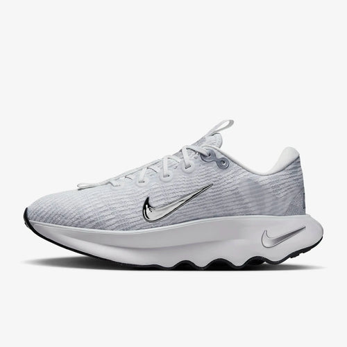 Calzado para Mujer Nike Motiva Premium