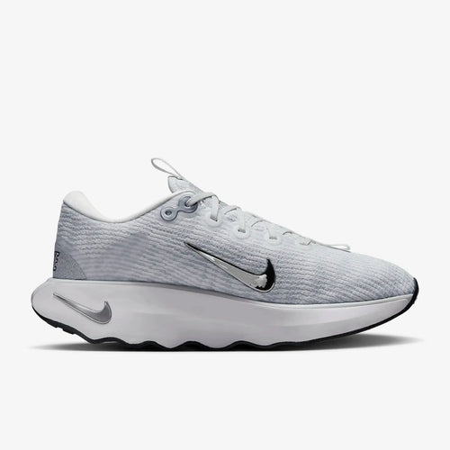 Calzado para Mujer Nike Motiva Premium