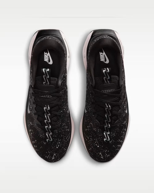 Calzado para mujer Nike Motiva SE