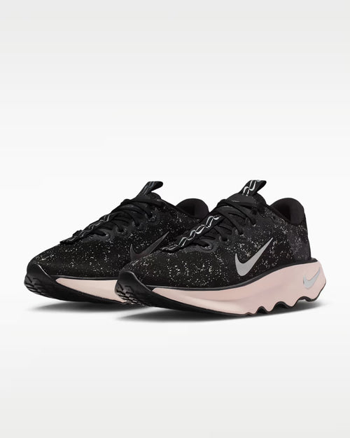 Calzado para mujer Nike Motiva SE