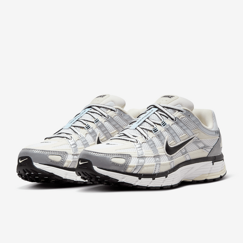 Calzado para Mujer Nike P-6000