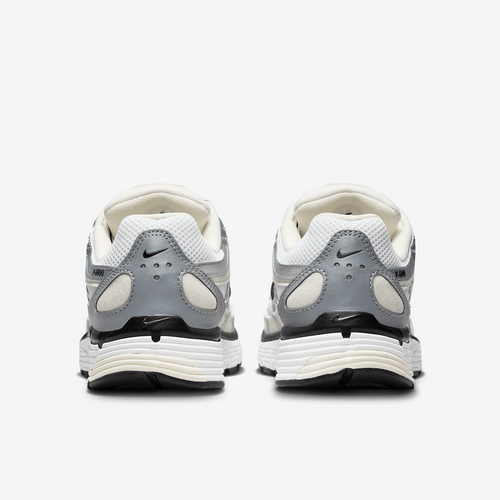 Calzado para Mujer Nike P-6000