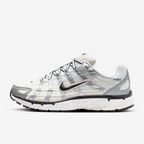 Calzado para Mujer Nike P-6000