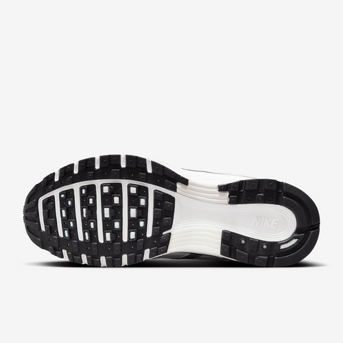 Calzado para Mujer Nike P-6000